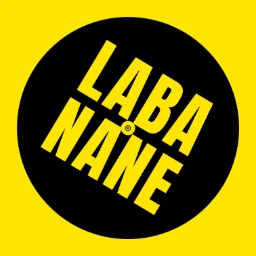 La Banane Record