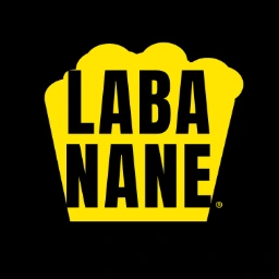 La Banane Popcorn