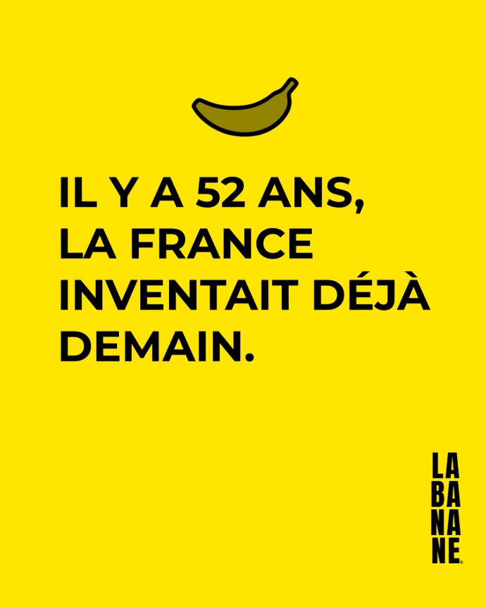 1974 : inventer demain en pleine incertitude