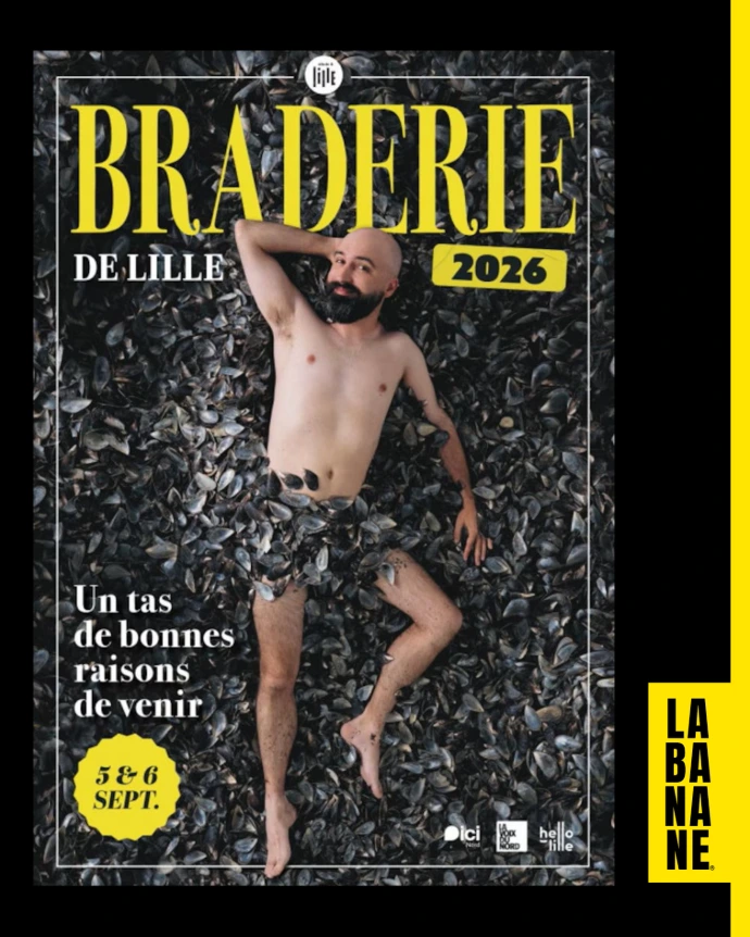 Et cette affiche ?