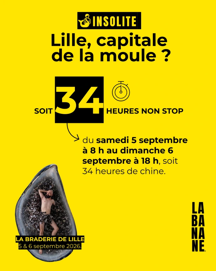 34 heures non-stop