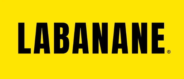 LA BANANE