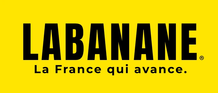 LA BANANE