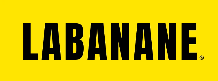 LA BANANE